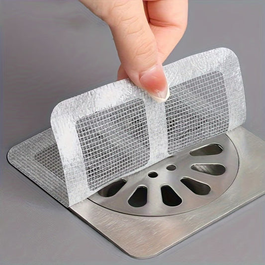 🔥Disposable filter patches For daliy use ( Pack of 30)