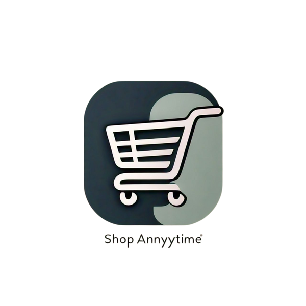 My Store