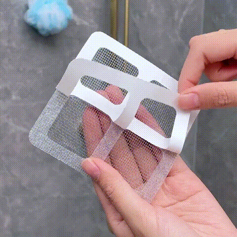 🔥Disposable filter patches For daliy use ( Pack of 30)