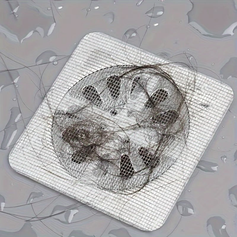 🔥Disposable filter patches For daliy use ( Pack of 30)